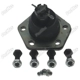 Purchase Top-Quality PROMAX - C12K5335 - Suspension Ball Joint pa1