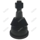 Purchase Top-Quality PROMAX - C12K6129T - Suspension Ball Joint pa1