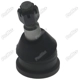 Purchase Top-Quality PROMAX - C12K6129T - Suspension Ball Joint pa3