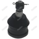 Purchase Top-Quality PROMAX - C12K6293 - Suspension Ball Joint pa1