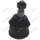 Purchase Top-Quality PROMAX - C12K6293 - Suspension Ball Joint pa2