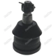 Purchase Top-Quality PROMAX - C12K6293 - Suspension Ball Joint pa3