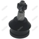 Purchase Top-Quality PROMAX - C12K6445 - Suspension Ball Joint pa1