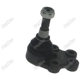 Purchase Top-Quality PROMAX - C12K6539 - Suspension Ball Joint pa1