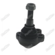 Purchase Top-Quality PROMAX - C12K6539 - Suspension Ball Joint pa2