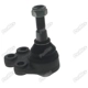 Purchase Top-Quality PROMAX - C12K6539 - Suspension Ball Joint pa3