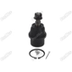 Purchase Top-Quality Lower Ball Joint by PROMAX - C12K6711 pa1