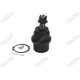 Purchase Top-Quality Lower Ball Joint by PROMAX - C12K6711 pa2