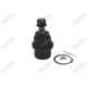 Purchase Top-Quality Lower Ball Joint by PROMAX - C12K6711 pa3