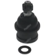 Purchase Top-Quality Lower Ball Joint by PROMAX - C12K7053T pa1