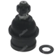 Purchase Top-Quality Lower Ball Joint by PROMAX - C12K7053T pa3