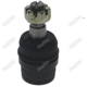Purchase Top-Quality PROMAX - C12K7205T - Suspension Ball Joint pa2