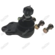 Purchase Top-Quality PROMAX - C12K7241 - Suspension Ball Joint pa3