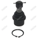 Purchase Top-Quality PROMAX - C12K7465 - Suspension Ball Joint pa1