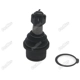 Purchase Top-Quality PROMAX - C12K7465 - Suspension Ball Joint pa2