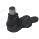 Purchase Top-Quality PROMAX - C12K80567 - Suspension Ball Joint pa1
