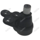 Purchase Top-Quality PROMAX - C12K80567 - Suspension Ball Joint pa3