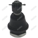 Purchase Top-Quality PROMAX - C12K80591 - Suspension Ball Joint pa1