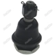 Purchase Top-Quality PROMAX - C12K80591 - Suspension Ball Joint pa2