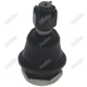 Purchase Top-Quality PROMAX - C12K80591 - Suspension Ball Joint pa3