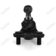 Purchase Top-Quality PROMAX - C12K80595 - Suspension Ball Joint pa1