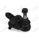 Purchase Top-Quality PROMAX - C12K80595 - Suspension Ball Joint pa2