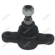 Purchase Top-Quality PROMAX - C12K80621 - Suspension Ball Joint pa1