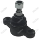 Purchase Top-Quality PROMAX - C12K80621 - Suspension Ball Joint pa2