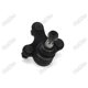 Purchase Top-Quality PROMAX - C12K80662B - Suspension Ball Joint pa2
