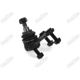 Purchase Top-Quality Lower Ball Joint by PROMAX - C12K80663A pa1