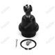 Purchase Top-Quality PROMAX - C12K80827 - Suspension Ball Joint pa1