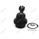 Purchase Top-Quality PROMAX - C12K80827 - Suspension Ball Joint pa3