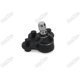Purchase Top-Quality Lower Ball Joint by PROMAX - C12K80957 pa1