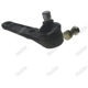 Purchase Top-Quality PROMAX - C12K8619 - Suspension Ball Joint pa2