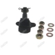 Purchase Top-Quality PROMAX - C12K8647 - Suspension Ball Joint pa3