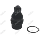 Purchase Top-Quality PROMAX - C12K8695T - Suspension Ball Joint pa2
