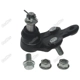 Purchase Top-Quality PROMAX - C12K90346B - Suspension Ball Joint pa1