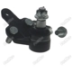 Purchase Top-Quality PROMAX - C12K90346B - Suspension Ball Joint pa3