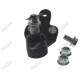 Purchase Top-Quality PROMAX - C12K90347A - Suspension Ball Joint pa2