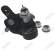 Purchase Top-Quality PROMAX - C12K90347A - Suspension Ball Joint pa3