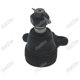 Purchase Top-Quality PROMAX - C12K90662 - Suspension Ball Joint pa2