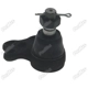 Purchase Top-Quality PROMAX - C12K90662 - Suspension Ball Joint pa3