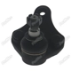 Purchase Top-Quality PROMAX - C12K90687 - Suspension Ball Joint pa2