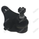 Purchase Top-Quality PROMAX - C12K90687 - Suspension Ball Joint pa3