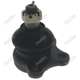 Purchase Top-Quality PROMAX - C12K9346 - Suspension Ball Joint pa1