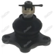 Purchase Top-Quality PROMAX - C12K9346 - Suspension Ball Joint pa2
