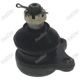 Purchase Top-Quality PROMAX - C12K9346 - Suspension Ball Joint pa3