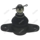 Purchase Top-Quality PROMAX - C12K9352 - Suspension Ball Joint pa1
