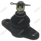 Purchase Top-Quality PROMAX - C12K9352 - Suspension Ball Joint pa3