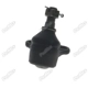 Purchase Top-Quality PROMAX - C12K9371 - Suspension Ball Joint pa2
